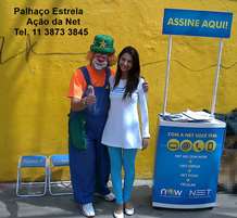 Pirulito Recreações foto 4